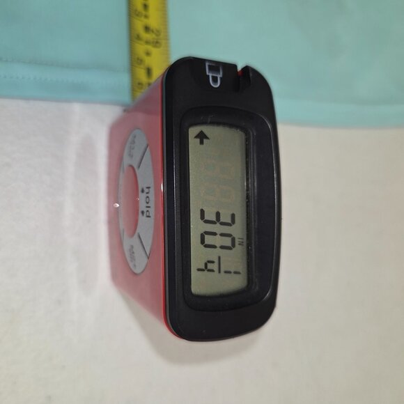 Columbia PFG Girls Polo Dress Performance Gear Aqua Blue Size M 3947 - Picture 9 of 10